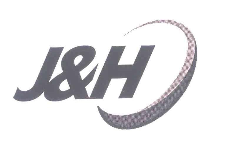 J&H