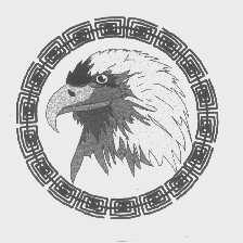 图形
