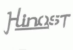 HINOST