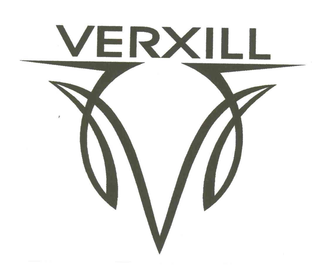 VERXILL