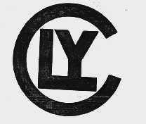 CLY
