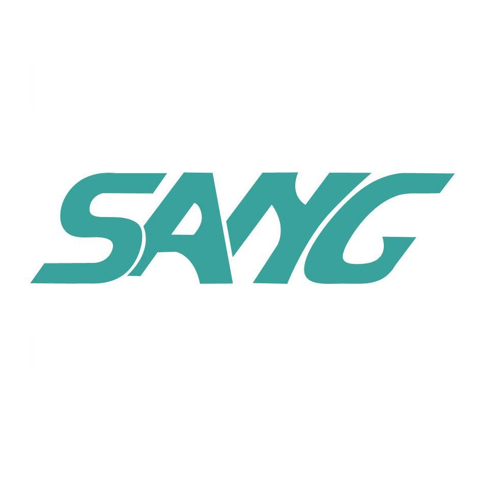 SANG
