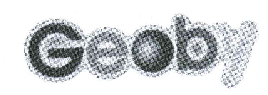 GEOBY