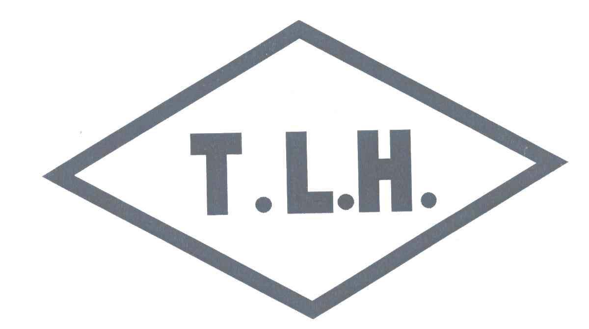 T.L.H