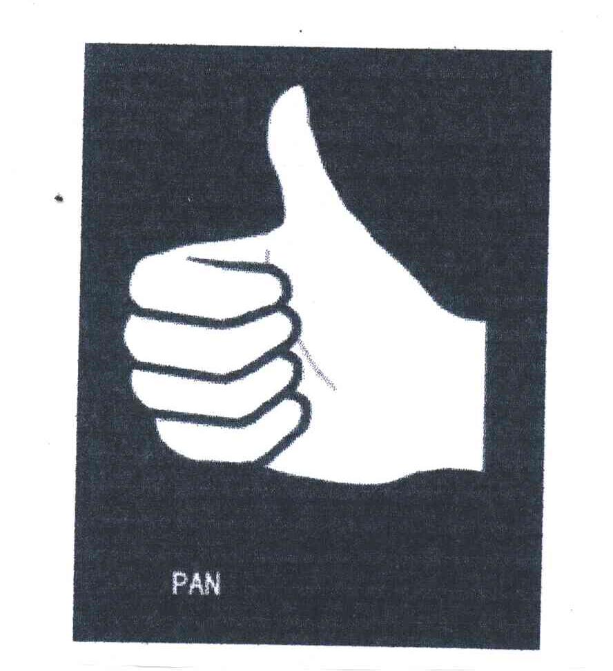 PAN