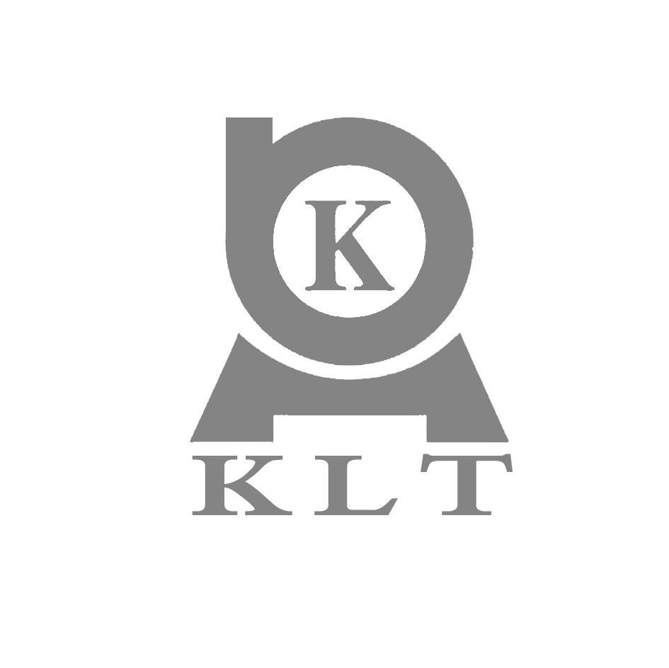 KLT K