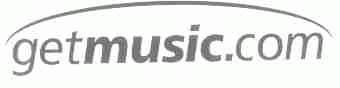GETMUSIC