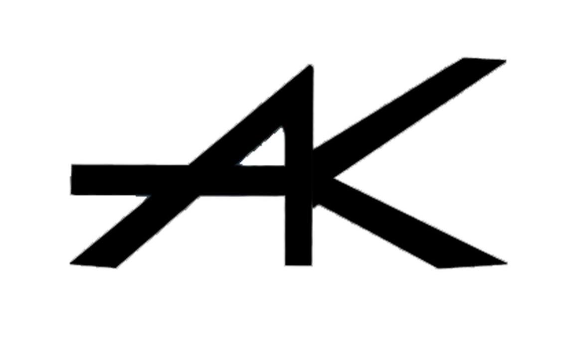AK