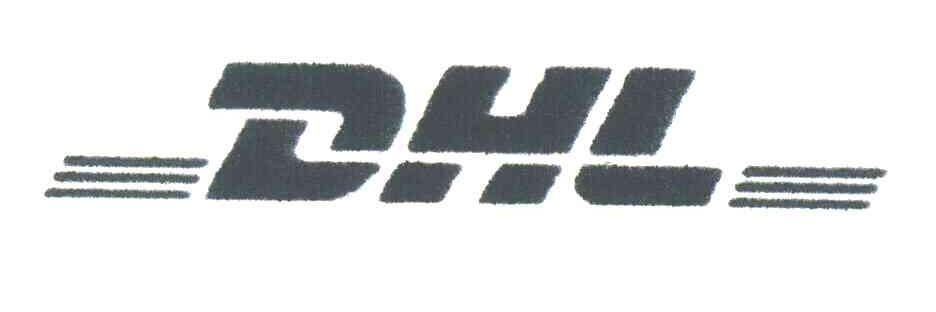 DHL