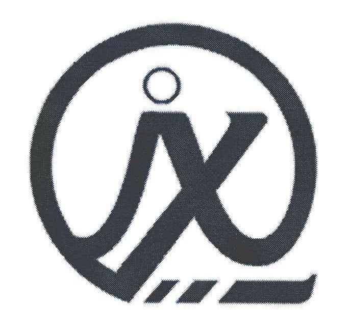 JX