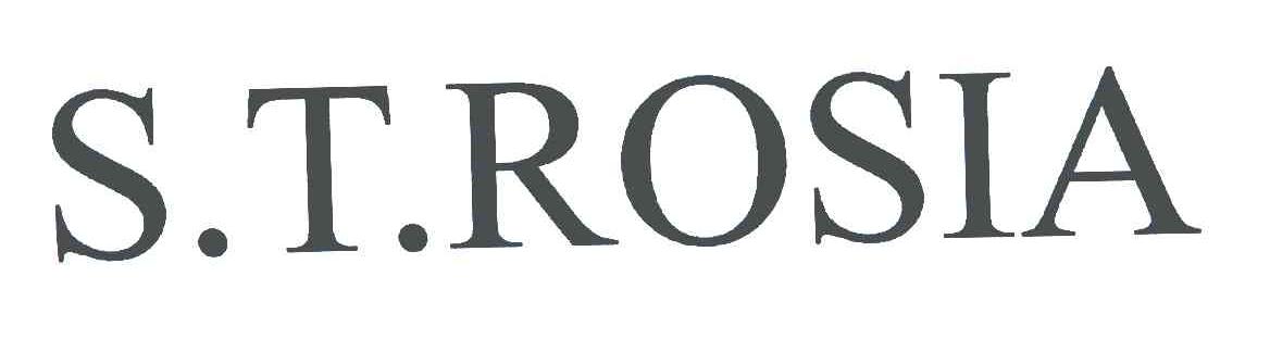S.T.ROSIA