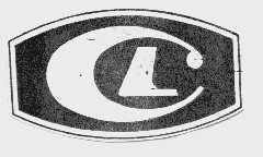 CL