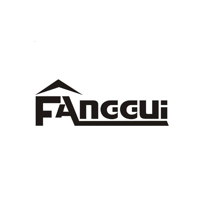 FANGGUI