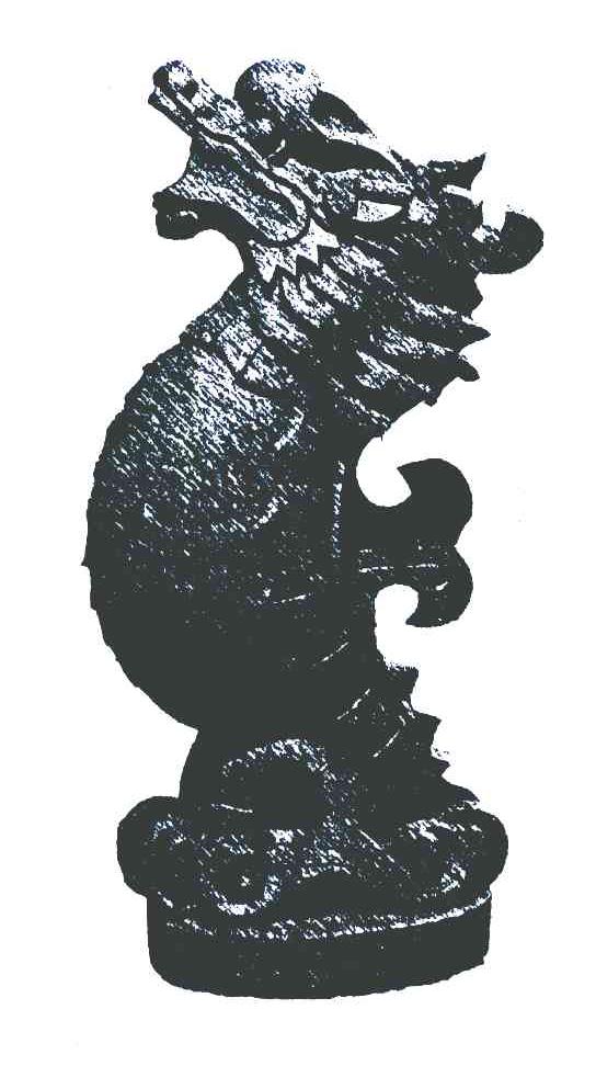 图形