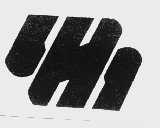 IHI