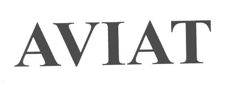 AVIAT
