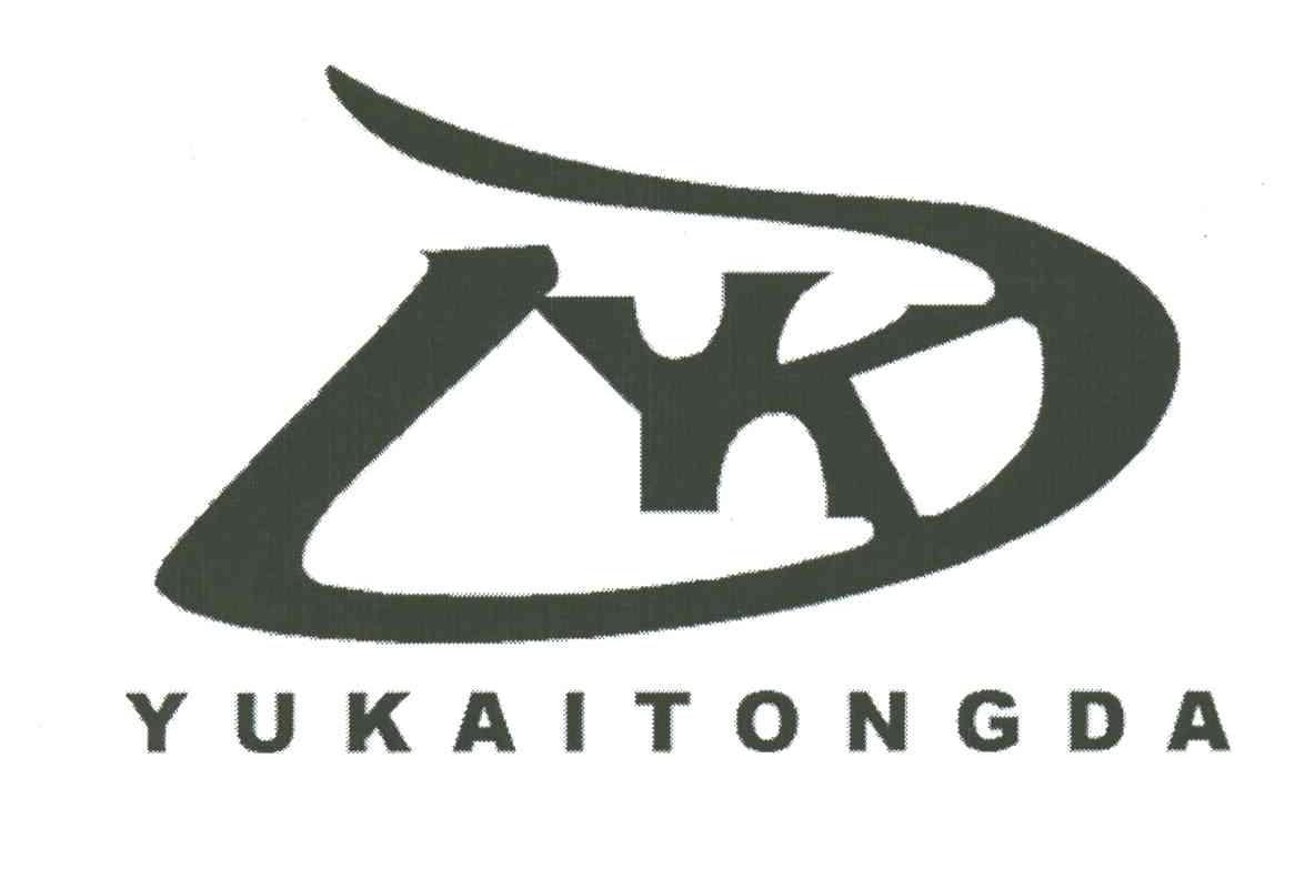 YUKAITONGDA