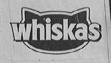 WHISKAS