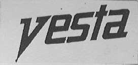 VESTA
