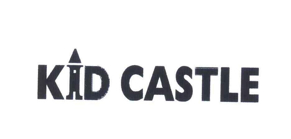 KID CASTLE