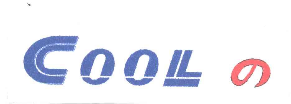 COOL