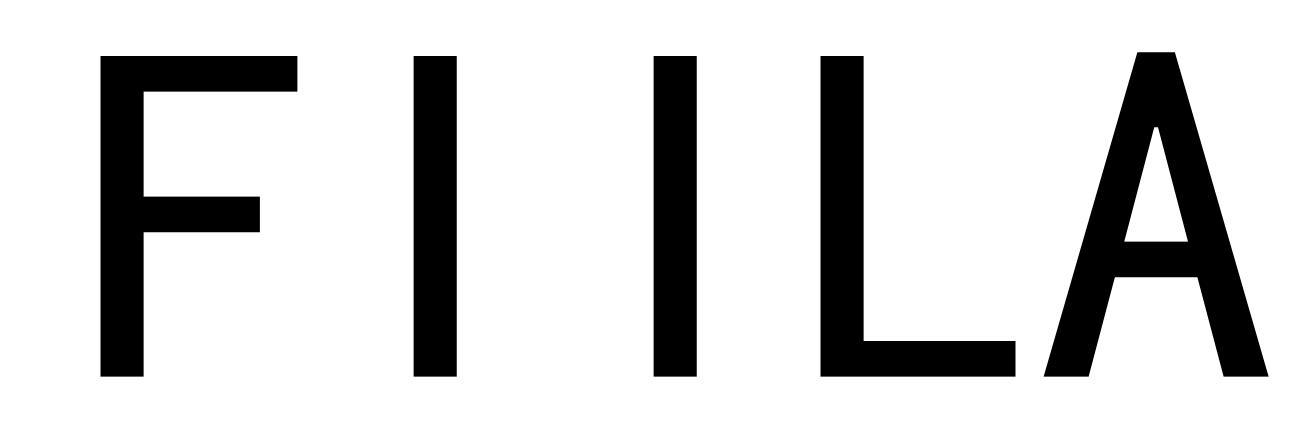 FIILA