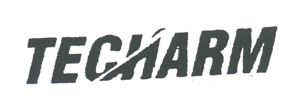 TECHARM