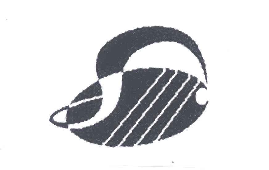 图形