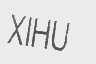 XIHU