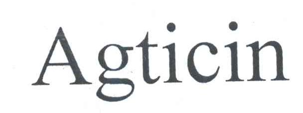 AGTICIN