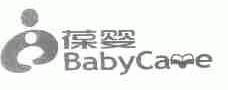 葆婴;BABYCARE