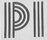 PI