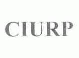CIURP