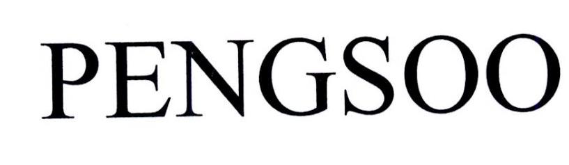 PENGSOO