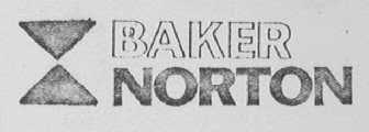 BAKER NORTON