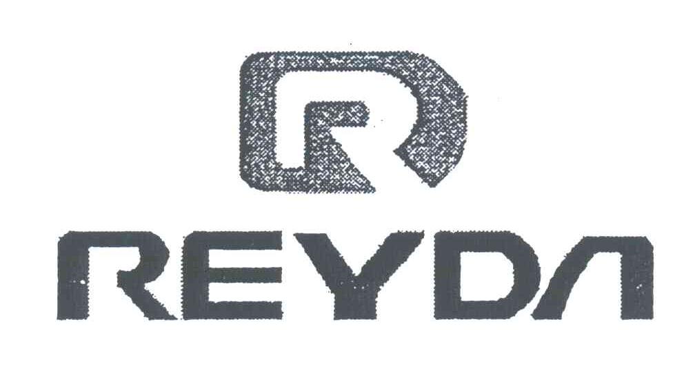 REYDA;R