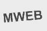 MWEB