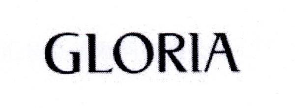 GLORIA