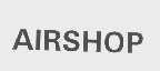 AIRSHOP