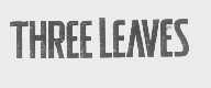 THREE LEAVES