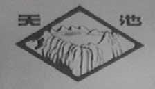天池