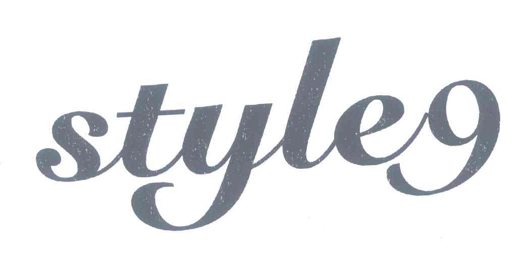 STYLEG