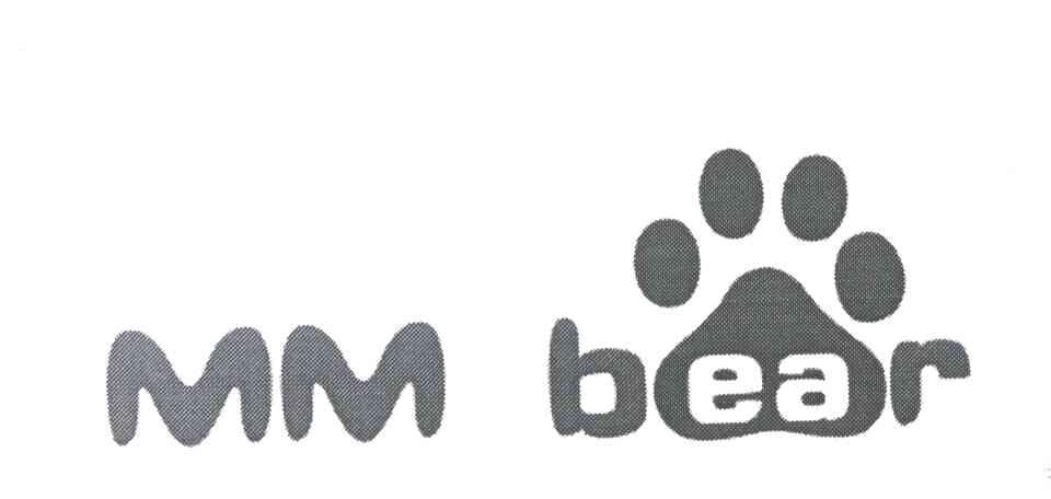 MM BEAR