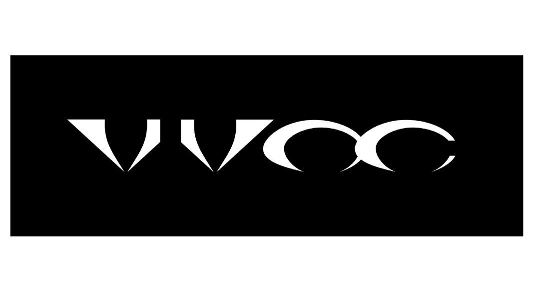 VVOC