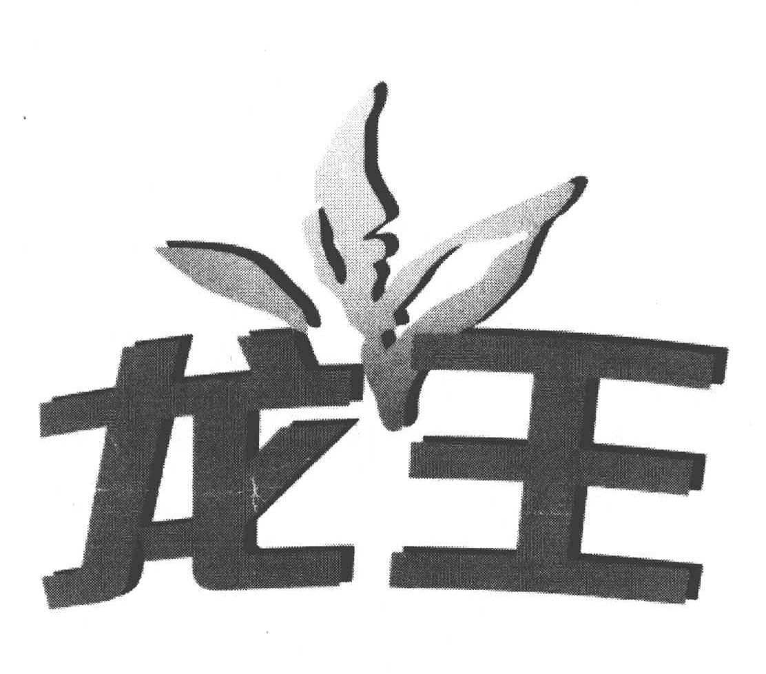 龙王