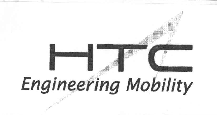 HTC