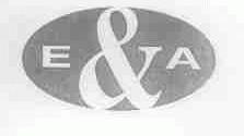 E&A