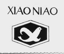 XIAO NIAO