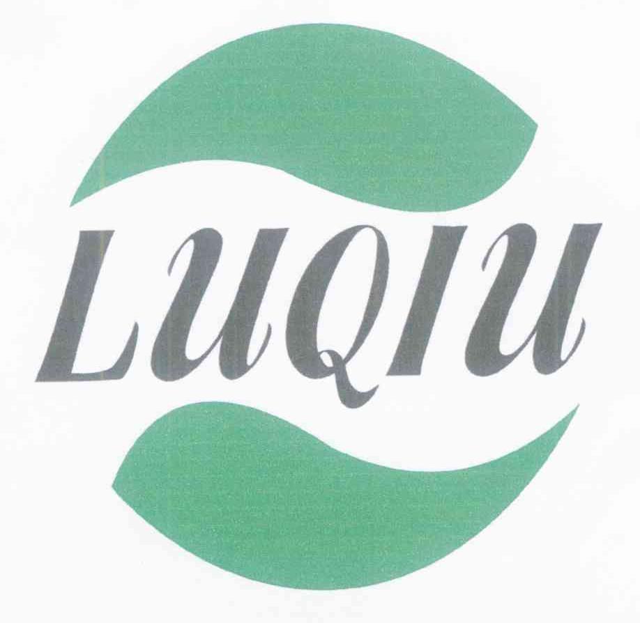 LUQIU