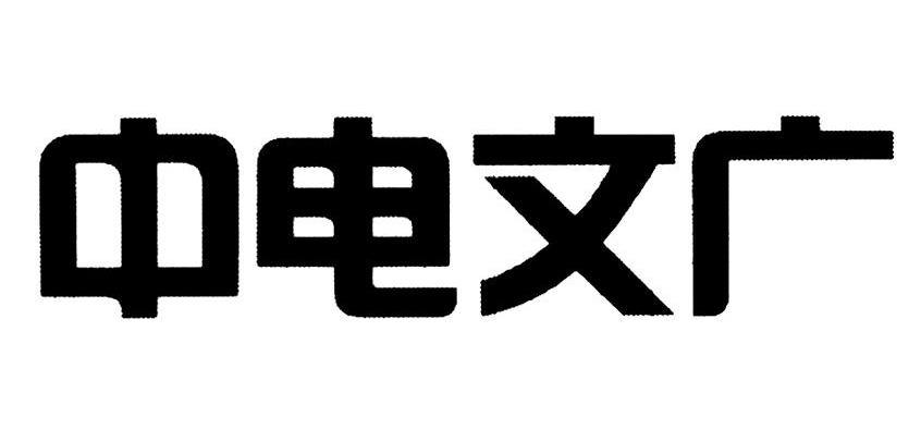 中电文广